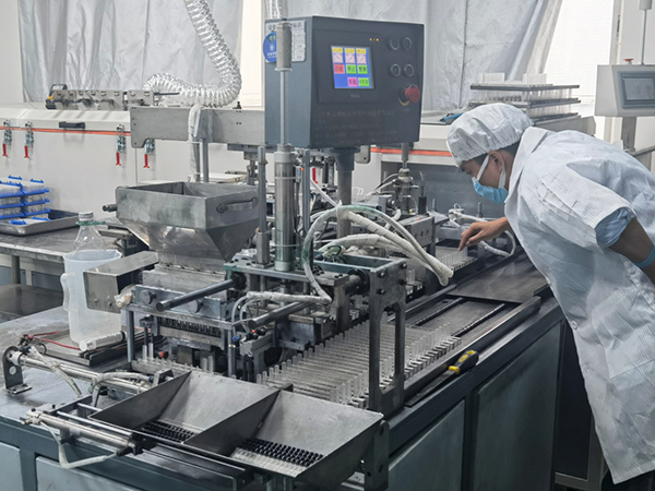 生產(chǎn)設(shè)備1 生產(chǎn)設(shè)備1